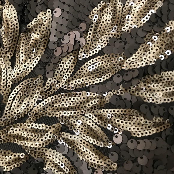 Omg Sequins - Picture 6 of 6